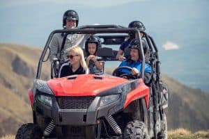 best side by side with a dump bed best UTV with a dump bed best 4 seater UTV with a dump bed best 4 seater side by side with a dump bed