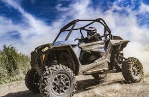 best side by side under $5,000 best UTV under $5,000 Best cheap UTV best cheap side by side