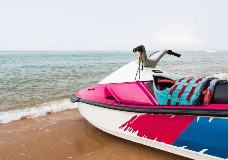 best life jackets for jet ski jet ski life jackets jet ski kids life jackets