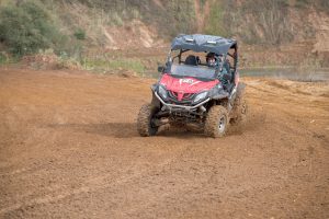 complete guide to buying a side by side complete guide to buying a UTV how to buy a UTV how to buy a side by side UTV side by side