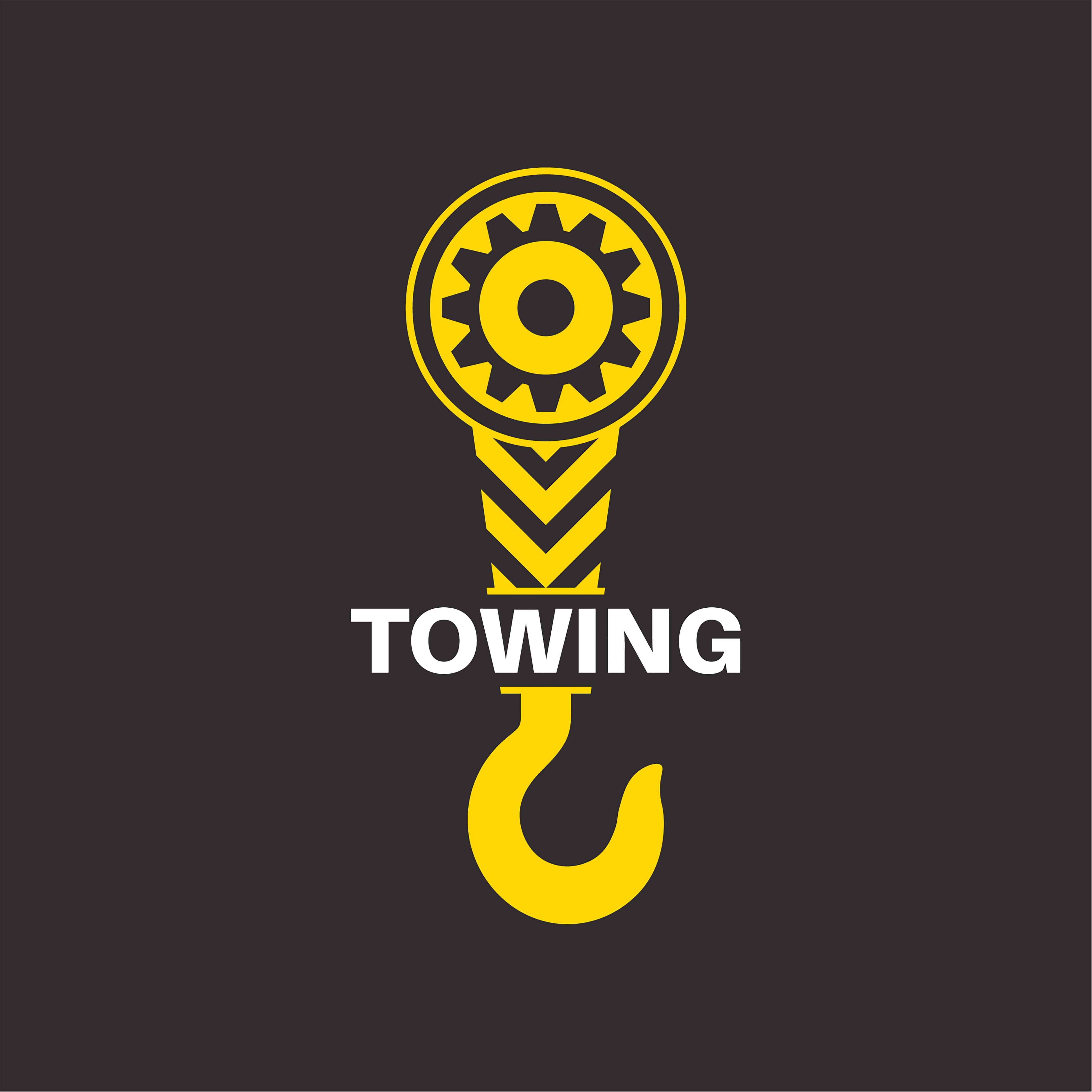 can UTV be flat towed can side by sides be flat towed flat tow a UTV flat tow a side by side