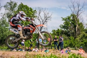 KTM side by side KTM UTV does KTM make a side by side does KTM make a UTV
