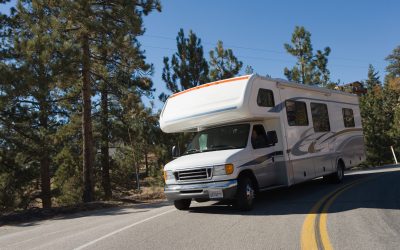 what you need for your first rv what you need for first travel trailer what you need for first motorhome what you need for first fifth wheel