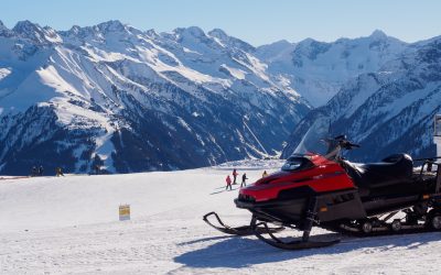 snowmobile insurance how much is insurance for snowmobiles