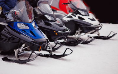 best snowmobile what snowmobile to buy
