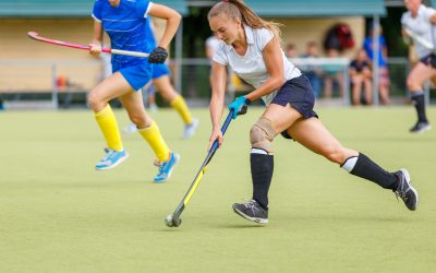 why do field hockey players wear gloves hockey glove which hand which hand do you wear a hockey glove on field hockey gloves
