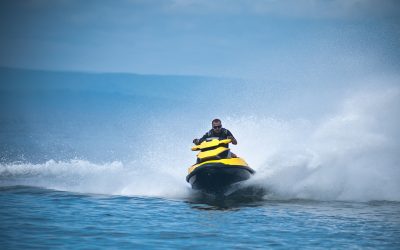 how fast do jet skis go how fast do seadoos go what is the fastest jet ski
