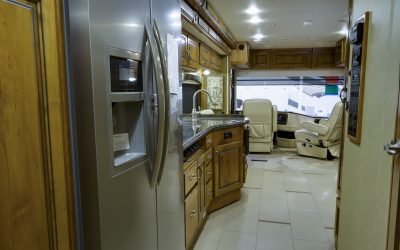how to keep rv fridge cool while driving rv refrigerator cool without propane rv fridge cool