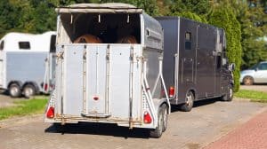 can a motorhome pull a horse trailer can an rv pull a horse trailer can a motorhome tow a horse trailer