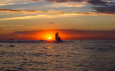do you need a license to ride a jet ski jet ski license license for jet ski