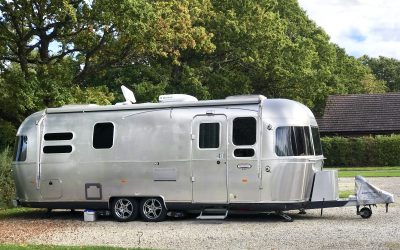 how much is an airstream airstream prices