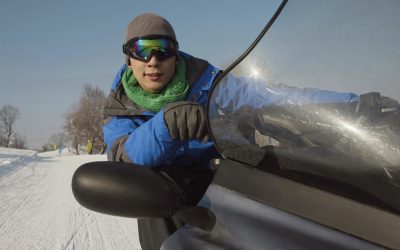 snowmobile anti-fog goggles no fog snow goggles snow goggles