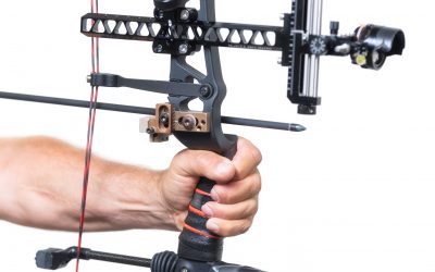 best compound bows top compound bow under 200
