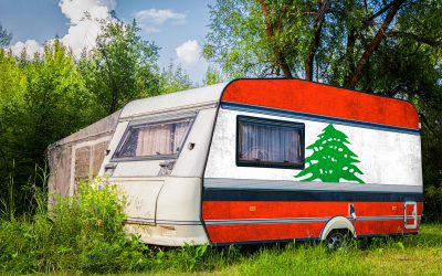 can you paint a rv can you paint your trailer can you paint a motorhome