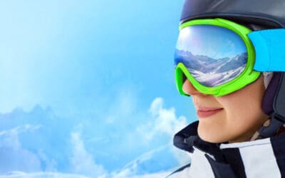 best snow goggles snow goggles under $100