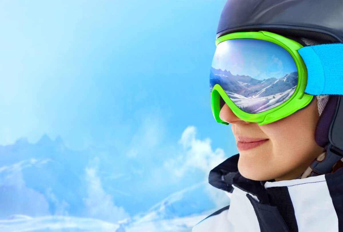 The Best Snow Goggles for Under $100