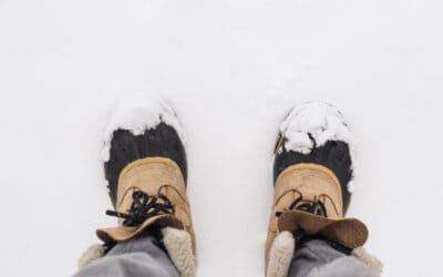 best snow boots best boots for snow