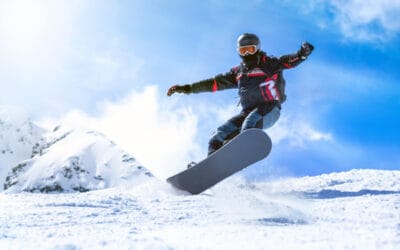 best snow jackets snow jackets under $250