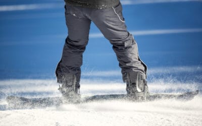 best pants for the snow best snow pants