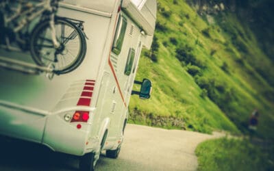 weight of motorhome weight of class c motorhome how much does a class c weigh