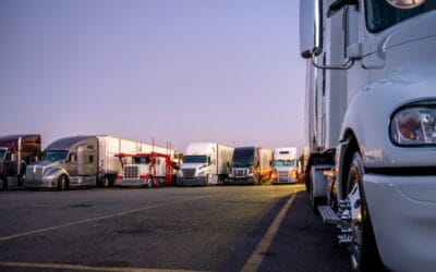 park rv at a truck stop can you stay in your rv at a truck stop legal to park rv at truck stop