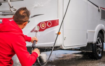rv storage tips storing your rv how to save money on your rv how to maintain your rv