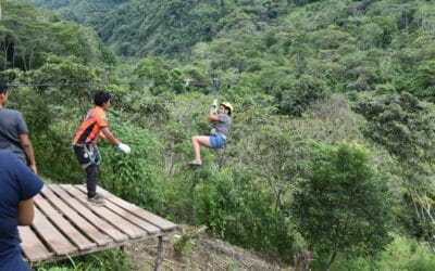 how to brake when zip lining zip line braking system