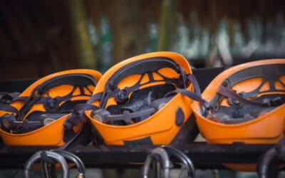 Zipline helmet where to buy a helmet for zip lining
