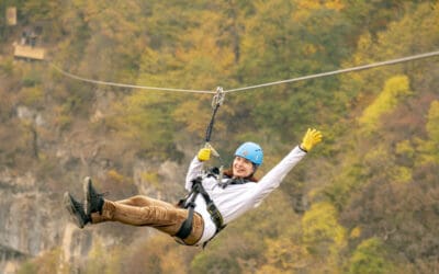 best gloves to zip line with zip-lining gloves where to buy zip line gloves