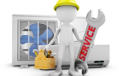 Troubleshooting a Camper Air Conditioner: Methods to Try Today