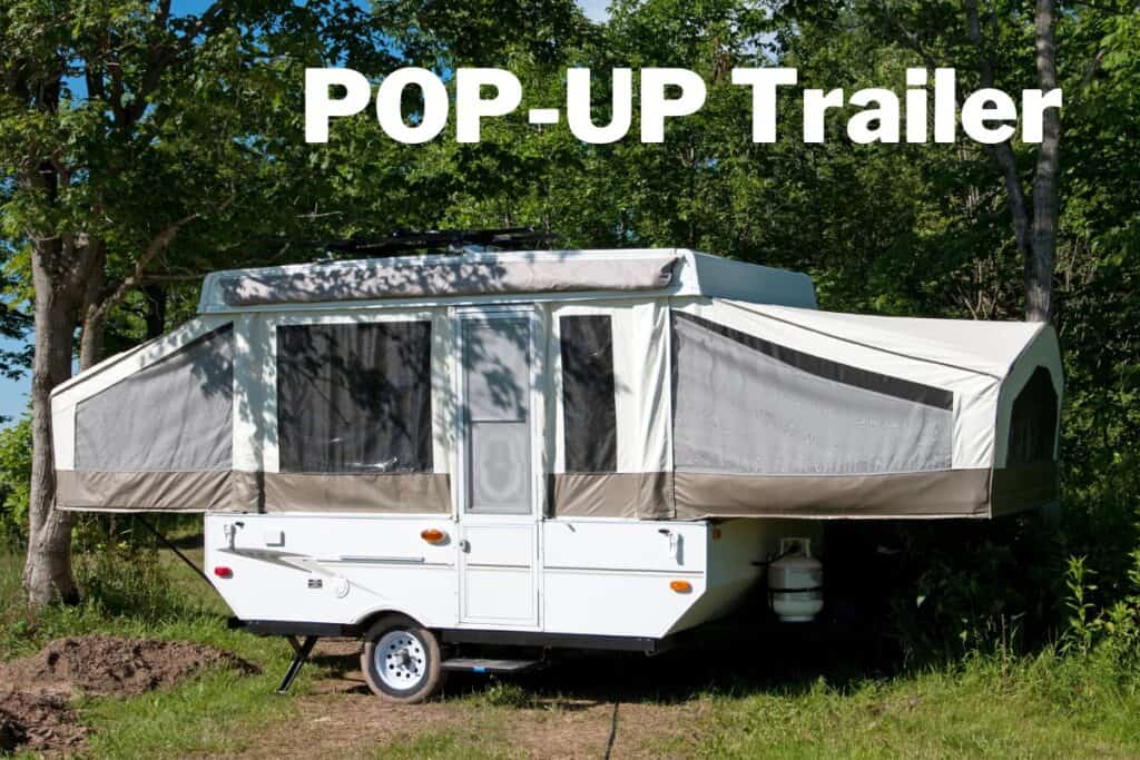 pop up trailer vs teardrop
tent trailer
teardrop trailer