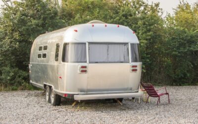 How Much Do Airstreams Cost? (With Examples) 