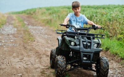 kids ATVs best kids ATVs ATVs for 7 year old ATVs for youth