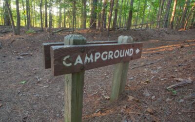 how much are campgrounds price per night of campgrounds how much does it cost to camp