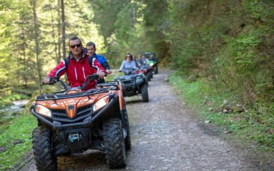 best atv brands best atv manufacturers